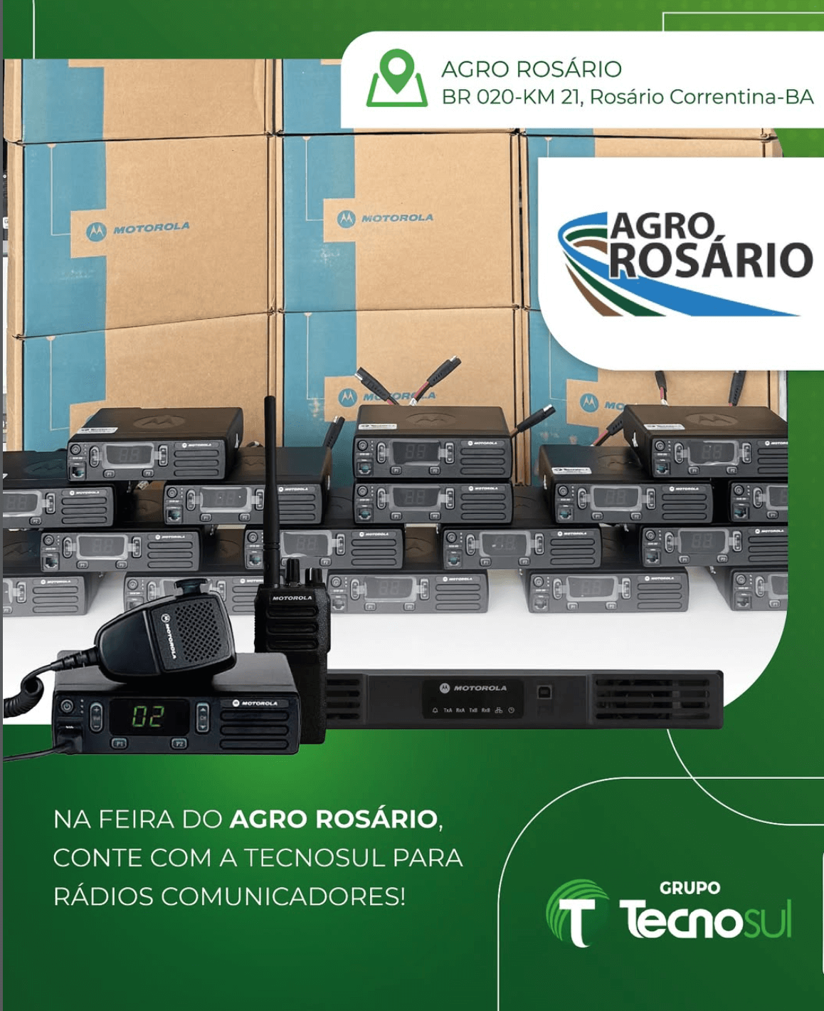Implantação agro rosario (1)