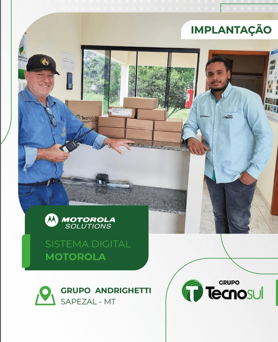 implantação grupo andrighetti (1)