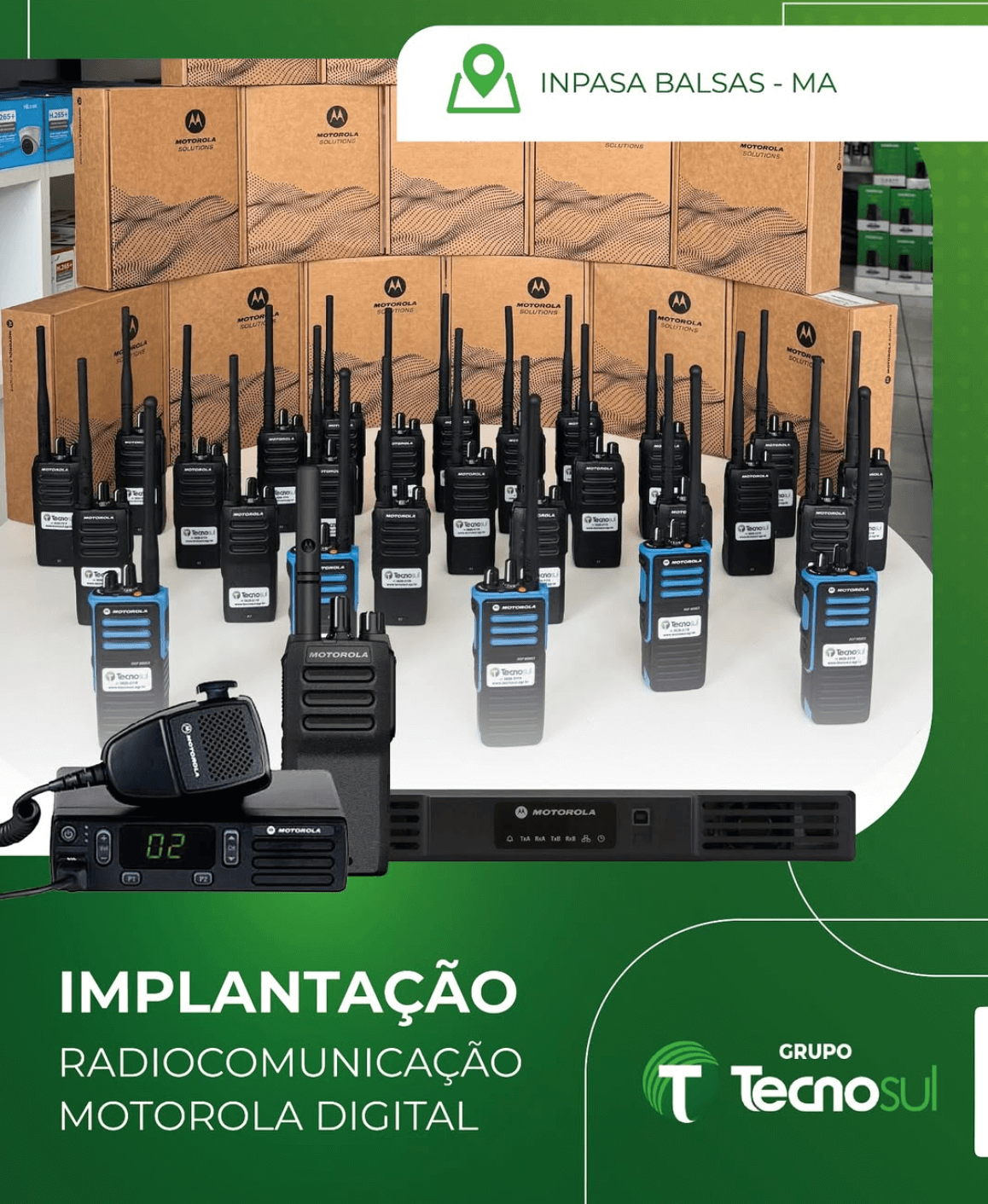 implantação inpasa (1)